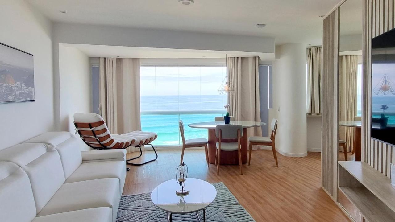 Wyndham Rio Barra 4* Río de Janeiro