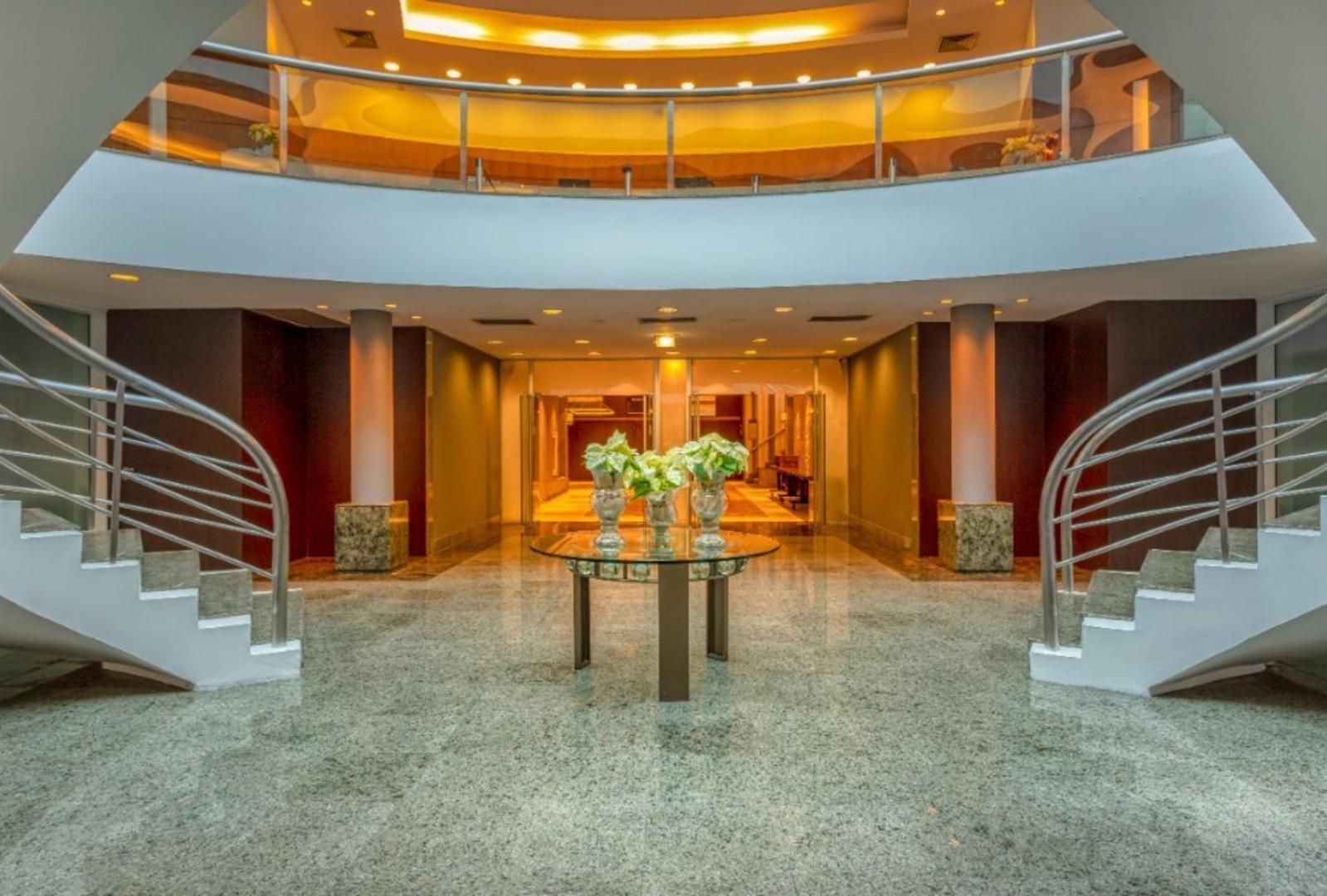 Wyndham Rio Barra 4*